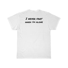 Load image into Gallery viewer, Men&#39;s Short Sleeve Tee
