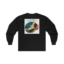 Load image into Gallery viewer, Ultra Cotton Long Sleeve Tee
