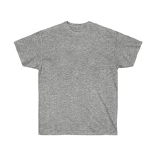 Load image into Gallery viewer, Unisex Ultra Cotton Tee
