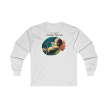 Load image into Gallery viewer, Ultra Cotton Long Sleeve Tee
